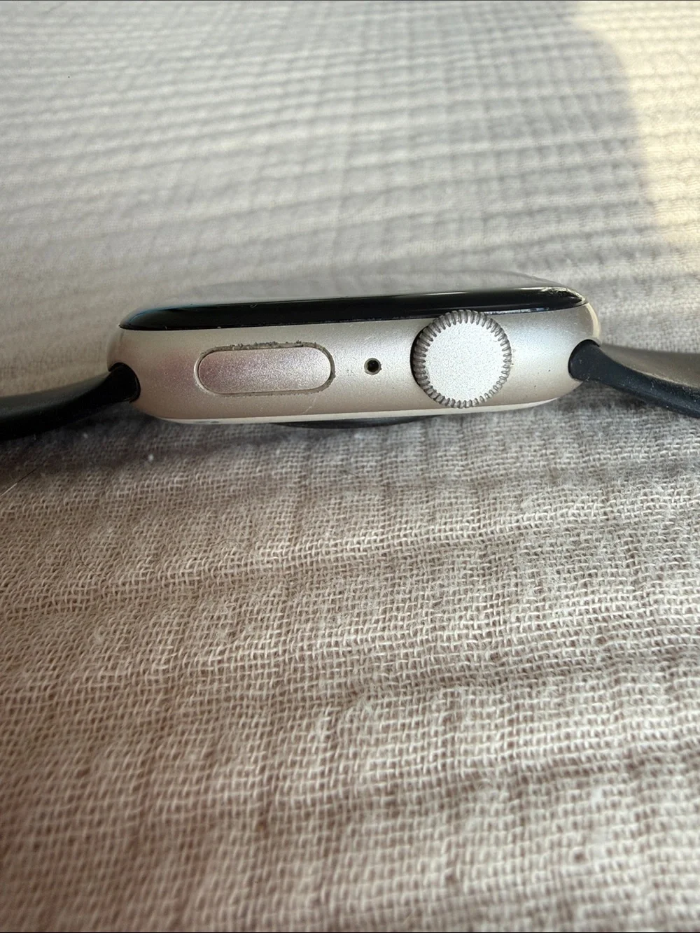 Apple Watch SE 44 mm